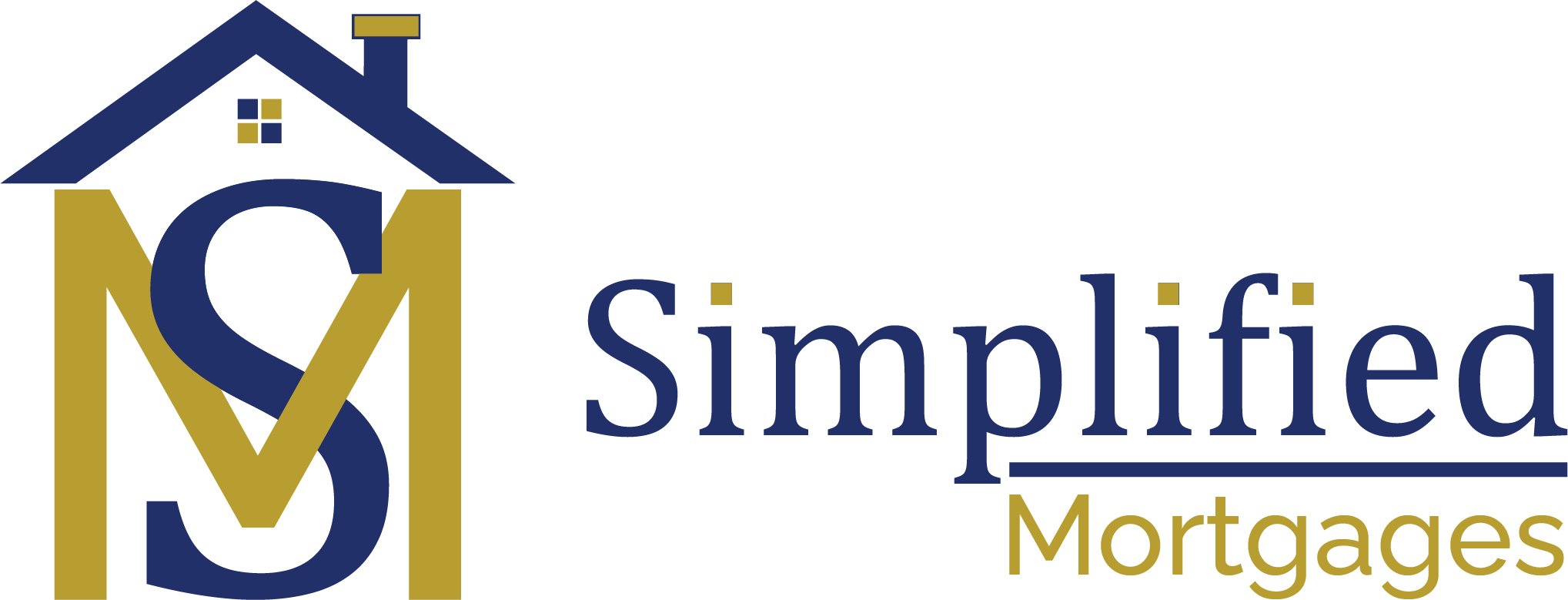 Simplified Mortgages - Australia's Trusted Mortgage Broker